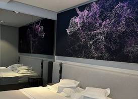 Hotel River Park 3