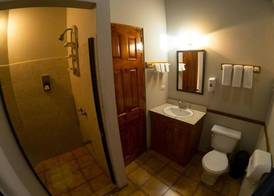 Hacienda Barú Lodge 3