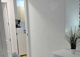 Candisol Cozy Inns 4