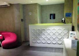 99 Adrianou Luxury Urban Stay 2