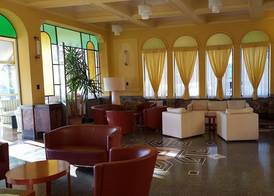 Hotel Belvedere 2