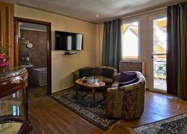 Résidence Ifrane Palace 2