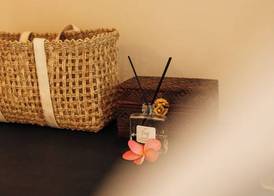 Family Hideaway Gili Air 5