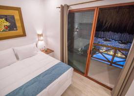 Aldea San Lam - Oasis Of Tulum 2