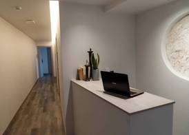 Athens Design Suites 2