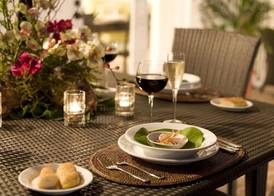 Cape Eleuthera Resort & Marina 2