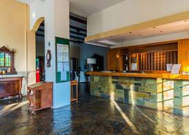 Hotel Marlena - Adults Only 4