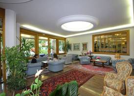 Hotel Royal 5