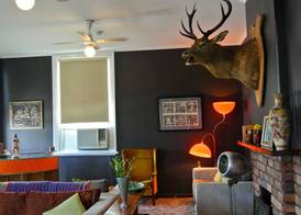 Vine Valley Inn 3