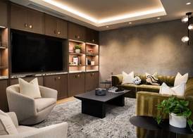Mint House Menlo Park by Kasa 2
