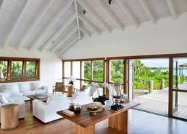 COMO Parrot Cay 2