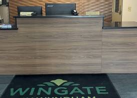Wingate by Wyndham Sheboygan 4