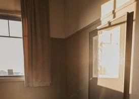 The Atlee Suites 4