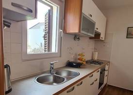 Apartment Antonia 5