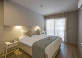 Trend Suites 3