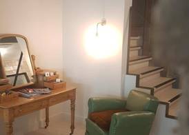 Rewindhotel 5