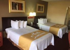 Days Inn by Wyndham Paintsville 4