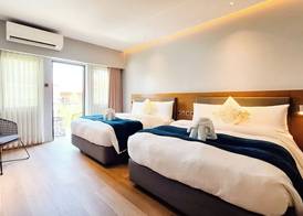 Pinnacle Boracay 3