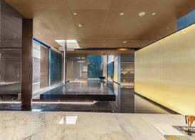 Holiday Inn Express Hangzhou Jiangnan by IHG 3