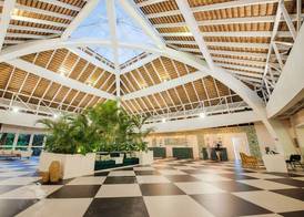 Grand Sirenis Punta Cana Resort & Aquagames - All Inclusive 2
