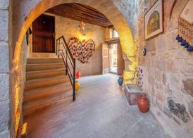 Drala Inn Cappadocia 2