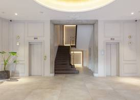 Lamaro Hotel Barcelona - Preferred Hotels & Resorts - Lifestyle Collection 2