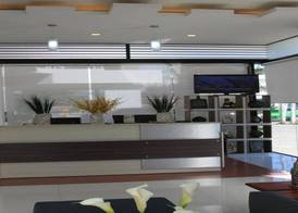 Sumo Asia Hotels - Davao 5