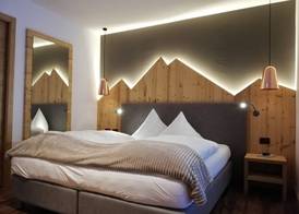 Hotel Astoria 5