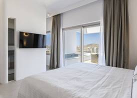 Muro Suites 3