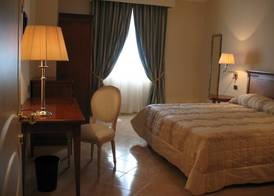 Hotel San Giorgio 4