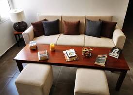 Bianco Resort - Adults Only 3