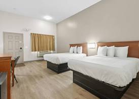 Edison Motor Lodge 3