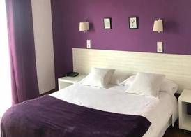 Hotel Plaza Miami - Sólo Adultos 5