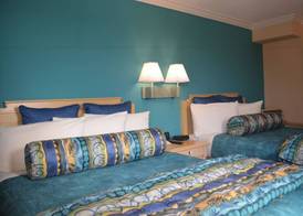 Sun Viking Lodge - Daytona Beach 3