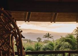 Hotel Wailea, Relais & Châteaux - Adults Only 5