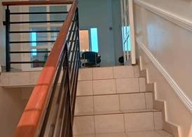 The Blue Resort 3