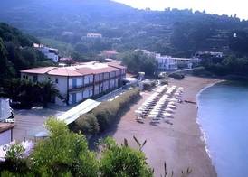 Hotel Stella Maris 3