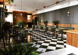 Hotel San Francesco 2