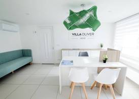 Villa Oliver Hévíz 2 2