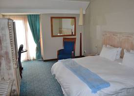 Protea Hotel by Marriott Walvis Bay Pelican Bay 5