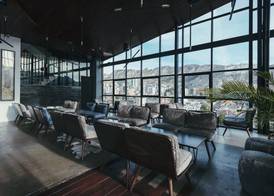 Atix Hotel, a Member of Design Hotels 2