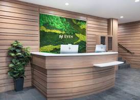 EVEN Hotel Long Island City - New York by IHG 2