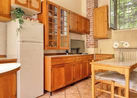 JOIVY Charming flat in Porta Romana 5