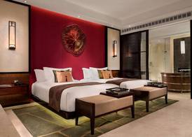 Banyan Tree Macau 5