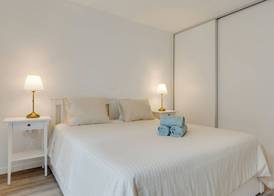 Mercy by the Sea by Holiday Rental Madeira 4