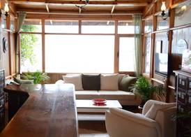 Hotel Gumbet 4