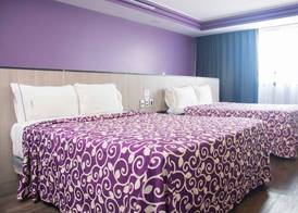 Hotel Max 4