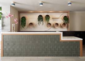 Kimpton HOTEL ENSO by IHG 2