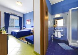 Alta Marea Sorrento 4