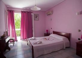 Francisco Hotel 3